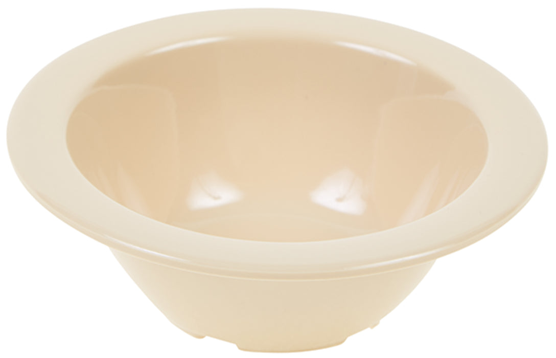 Winco, MMB-5, Fruit Dish, Plastic