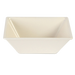 Thunder Group, PS5004V, Soup Salad Pasta Cereal Bowl, Plastic