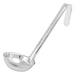 Winco, LDI-20SH, Ladle, Serving