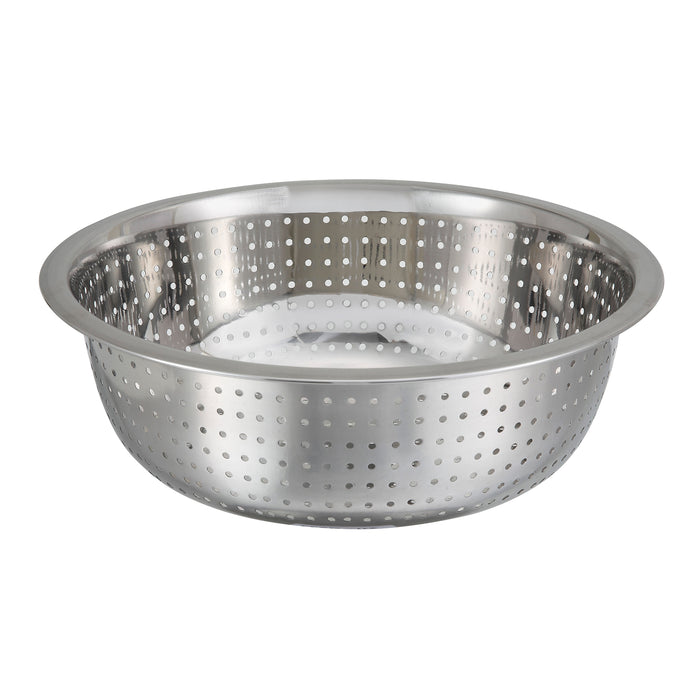 Winco, CCOD-11S, Colander