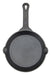 Winco, CAST-8, Cast Iron Fry Pan