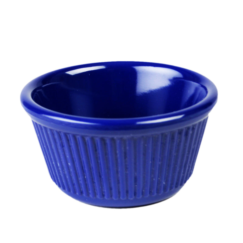 Thunder Group, ML532CB1, Ramekin / Salsa, Plástico