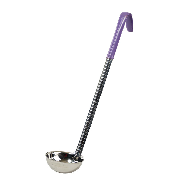 Winco, LDC-4P, Ladle, Serving