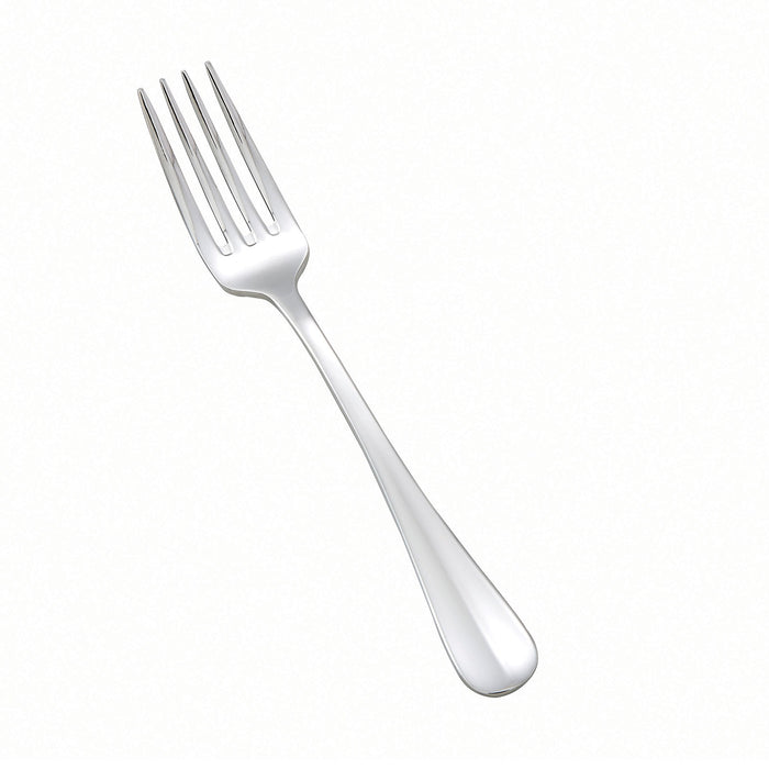 Winco, 0034-06, Fork, Salad