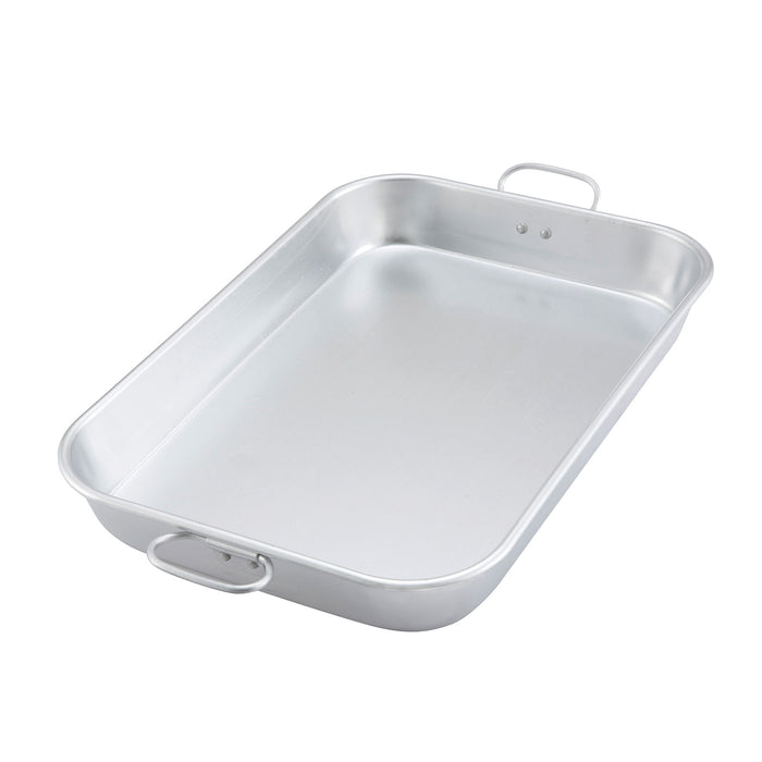 Winco, ALBP-1218, Bake Pan