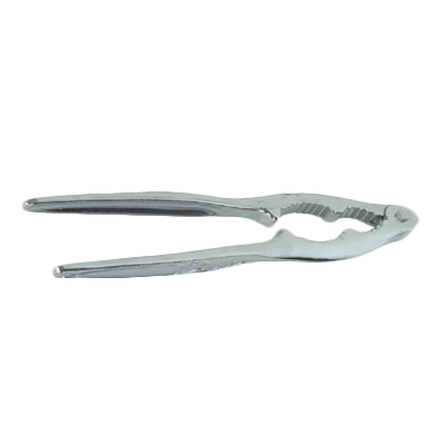 Thunder Group, SLLC006A, Pinza para langosta