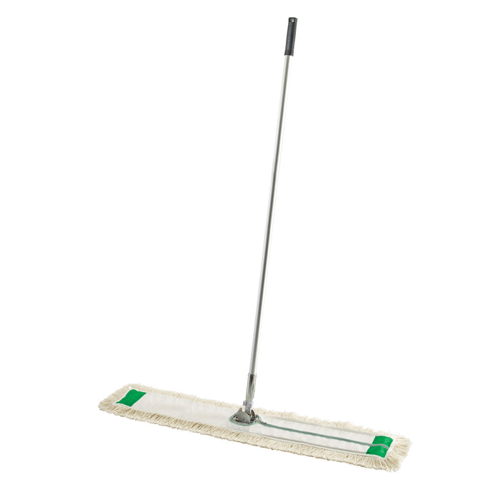 Winco, DM-36, Dust Mop