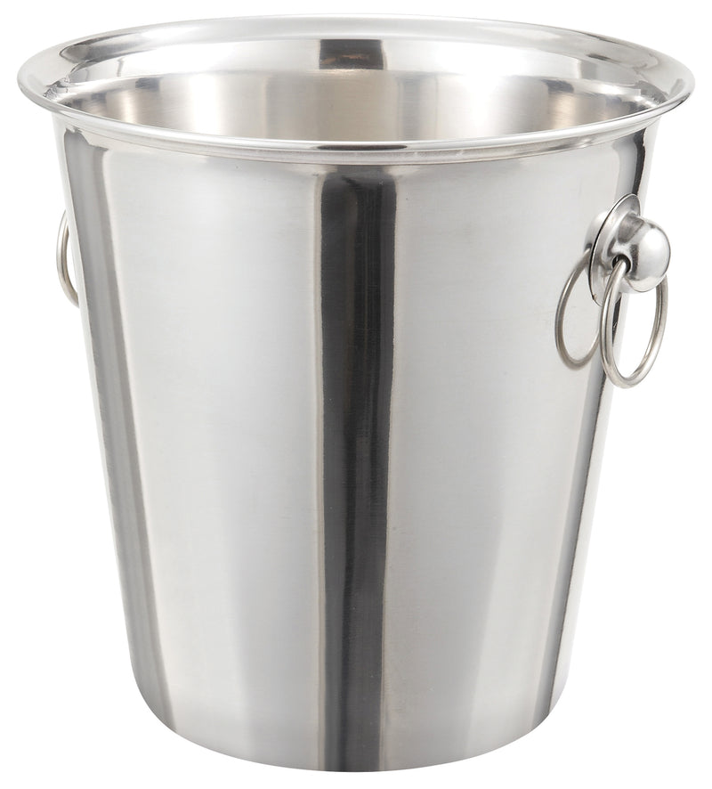 Winco, WB-4, Cubitera / Enfriador de vino