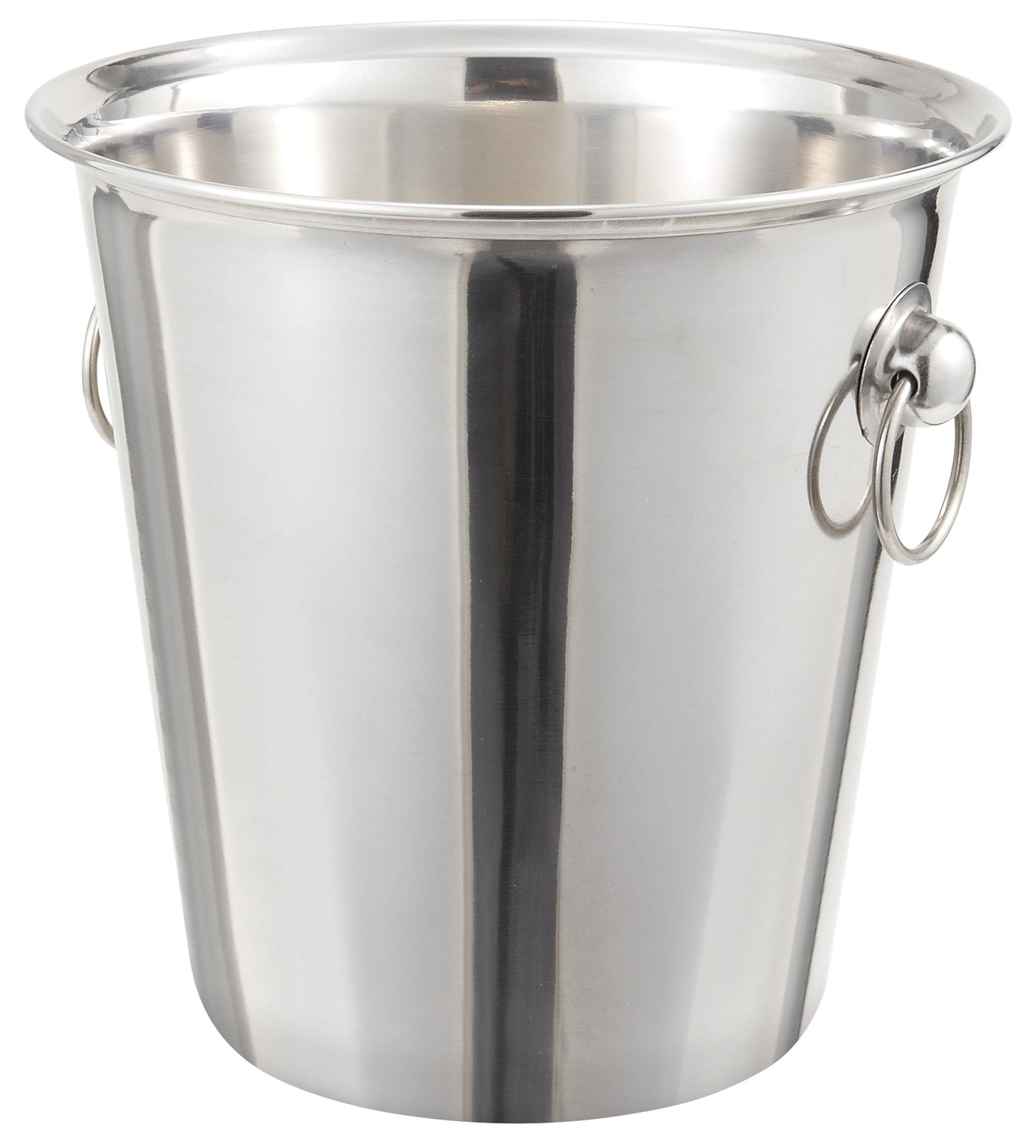 Bar Supplies & Accessories