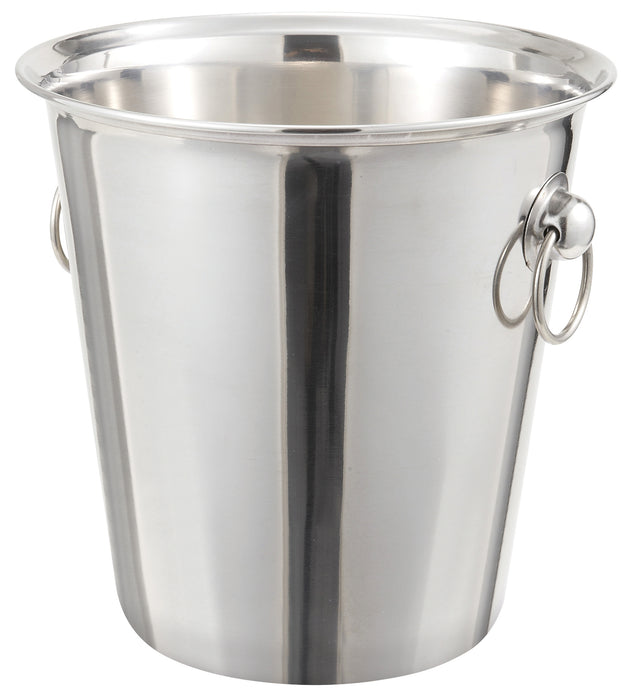 Winco, WB-4, Wine Bucket / Cooler