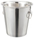 Winco, WB-4, Wine Bucket / Cooler