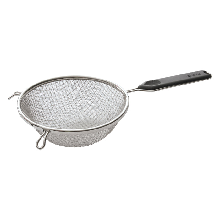 Winco, MSTP-6DM, Strainer