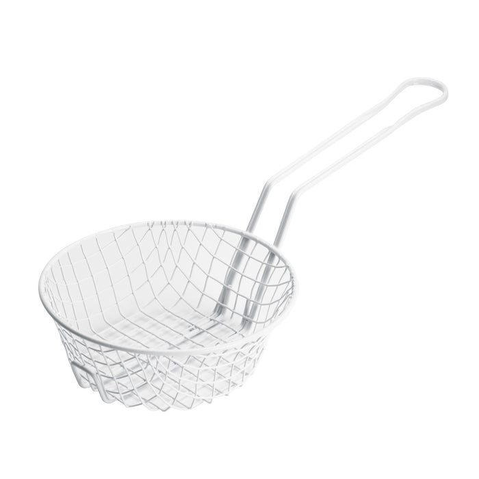 Winco, MSBW-08, Fryer Basket