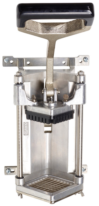 Winco, HFC-250, French Fry Cutter