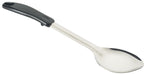 Winco, BHOP-13, Serving Spoon, Solid