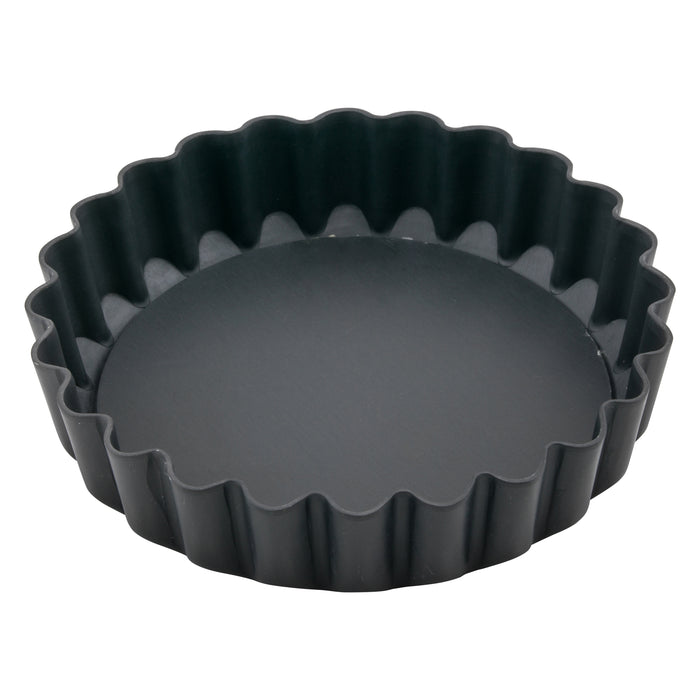Winco, FQP-4, Specialty Cake Pans