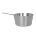 Thunder Group, ALSKSS004, Sauce Pan