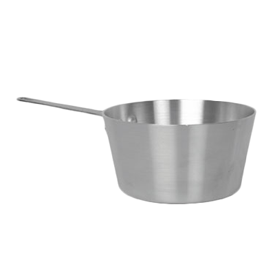 Thunder Group, ALSKSS007, Sauce Pan