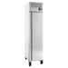 Infrico, IRR-AGN301BT, Top Mounted Reach-In Refrigerators & Freezers