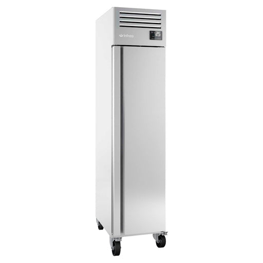 Infrico, IRR-AGN301, Top Mounted Reach-In Refrigerators & Freezers