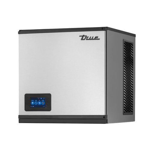 True Manufacturing, TCIM-522-LA1-A-T-3, Modular Cubed Ice Machine