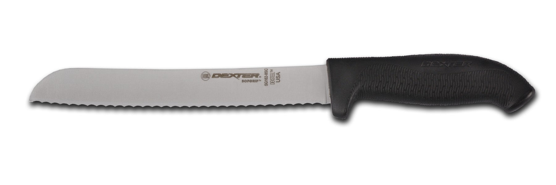 Dexter Russell, 24223B, Knife