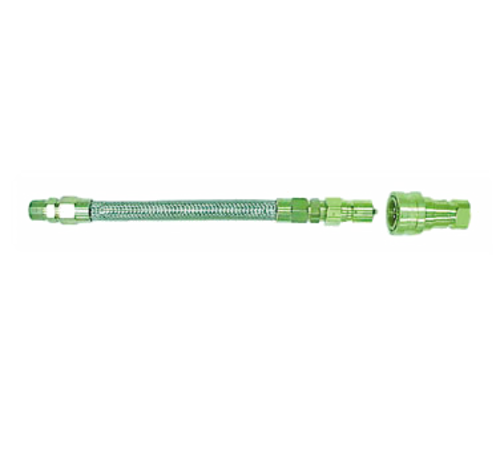 Dormont Manufacturing, W37B2Q24, Water Connector Hose