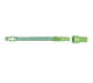 Dormont Manufacturing, W75B2Q36, Water Connector Hose