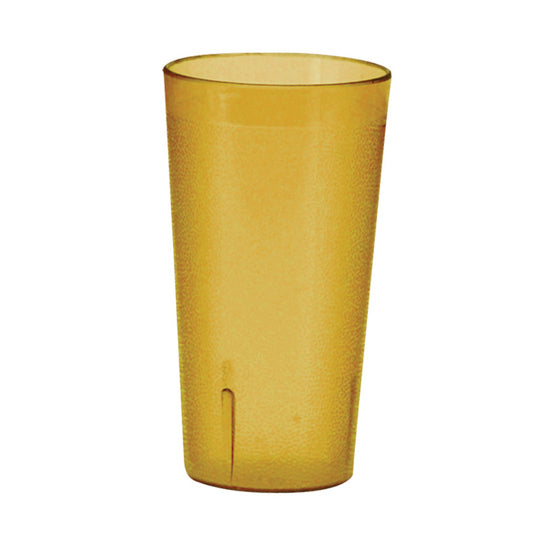 Winco, PTP-24A, Tumbler, Plastic