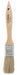 Winco, WBR-10, Pastry Brush
