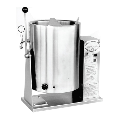 accutemp-alteh-5-kettle-electric-countertop
