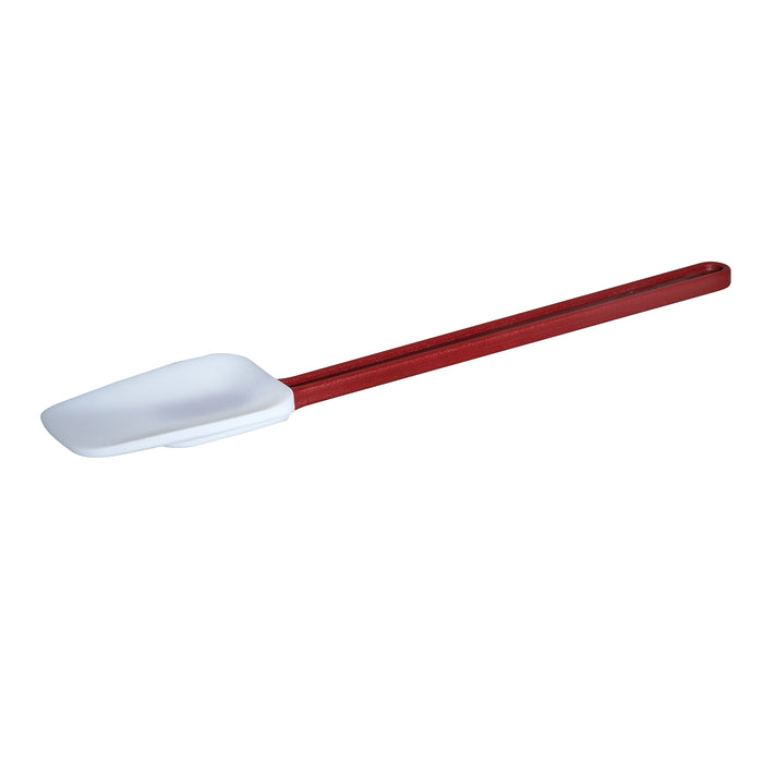 Winco, PSG-16, Spatula, Plastic