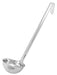 Winco, LDIN-6, Ladle, Serving