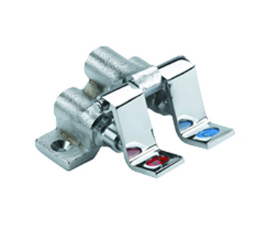 Serv-Ware, SSFV-CWP, Foot Valve