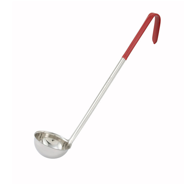 Winco, LDC-2, Ladle, Serving