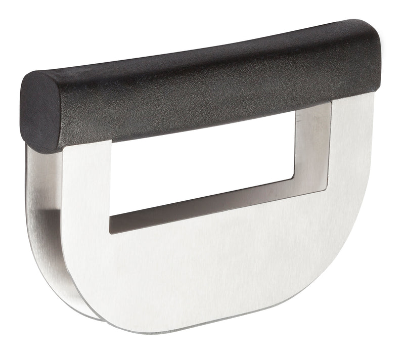 Winco, KCC-2, Knife, Rocker Mincing