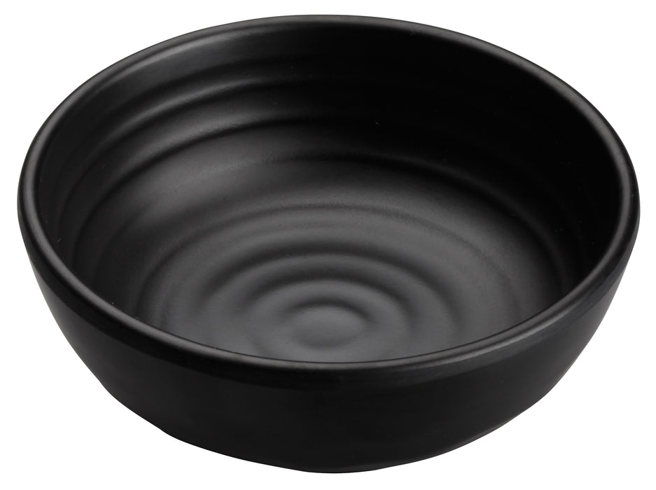 Winco, WDM017-302, Bowl, Plastic,  0 - 31 oz