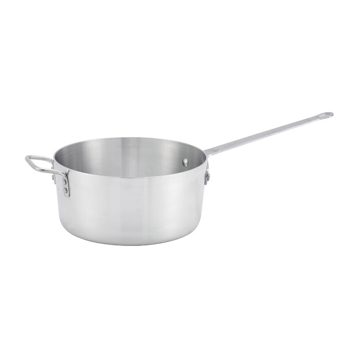 Winco, ASP-7, Sauce Pan