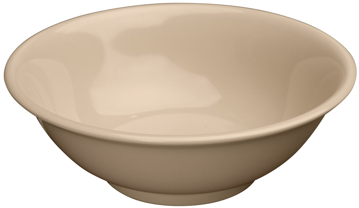 Winco, MMB-41, Bowl, Plastic,  1 - 2 qt (32 - 95 oz)