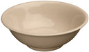 Winco, MMB-41, Bowl, Plastic,  1 - 2 qt (32 - 95 oz)