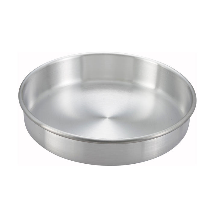 Winco, ACP-082, Cake Pan