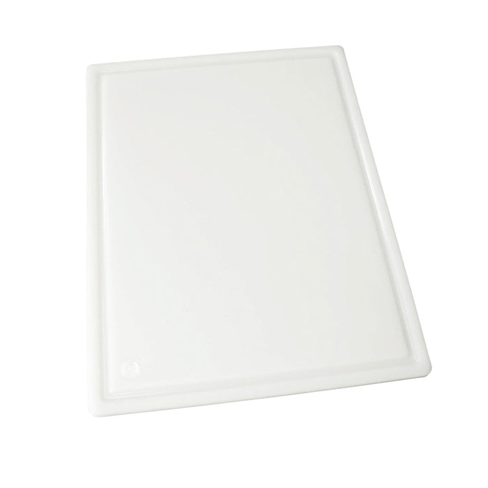 Winco, CBI-1218, Cutting Board, Plastic