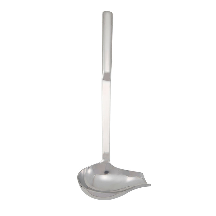 Winco, BW-SP2, Ladle, Serving