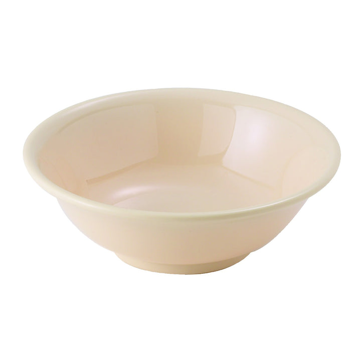 Winco, MMB-22, Bowl, Plastic,  0 - 31 oz