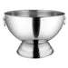Winco, SPB-35, Punch Bowl, Metal