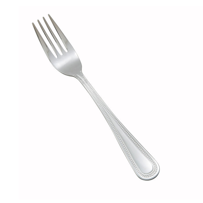 Winco, 0005-06, Fork, Salad