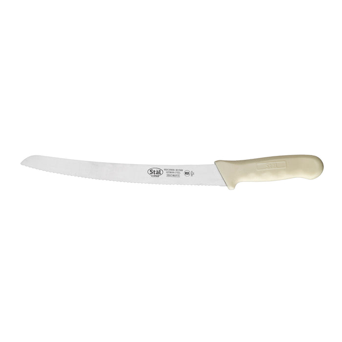 Winco, KWP-91, Knife, Bread / Sandwich