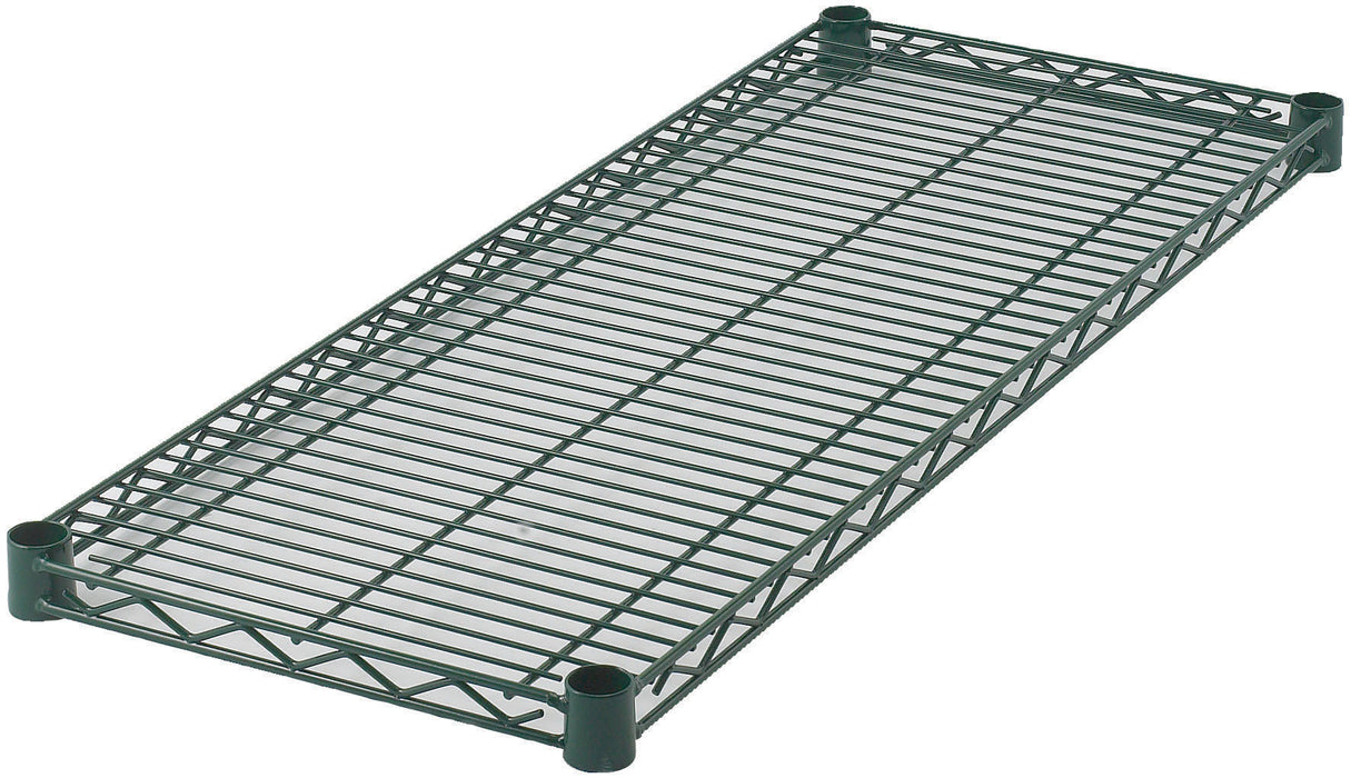 Winco, VEX-1854, Shelving, Wire