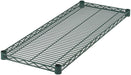 Winco, VEX-1854, Shelving, Wire