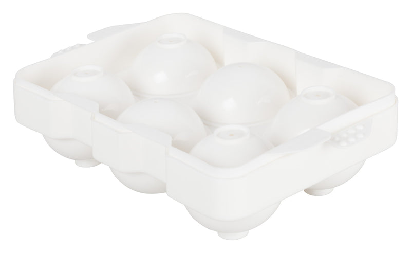 Winco, ICCP-6W, Cubitera